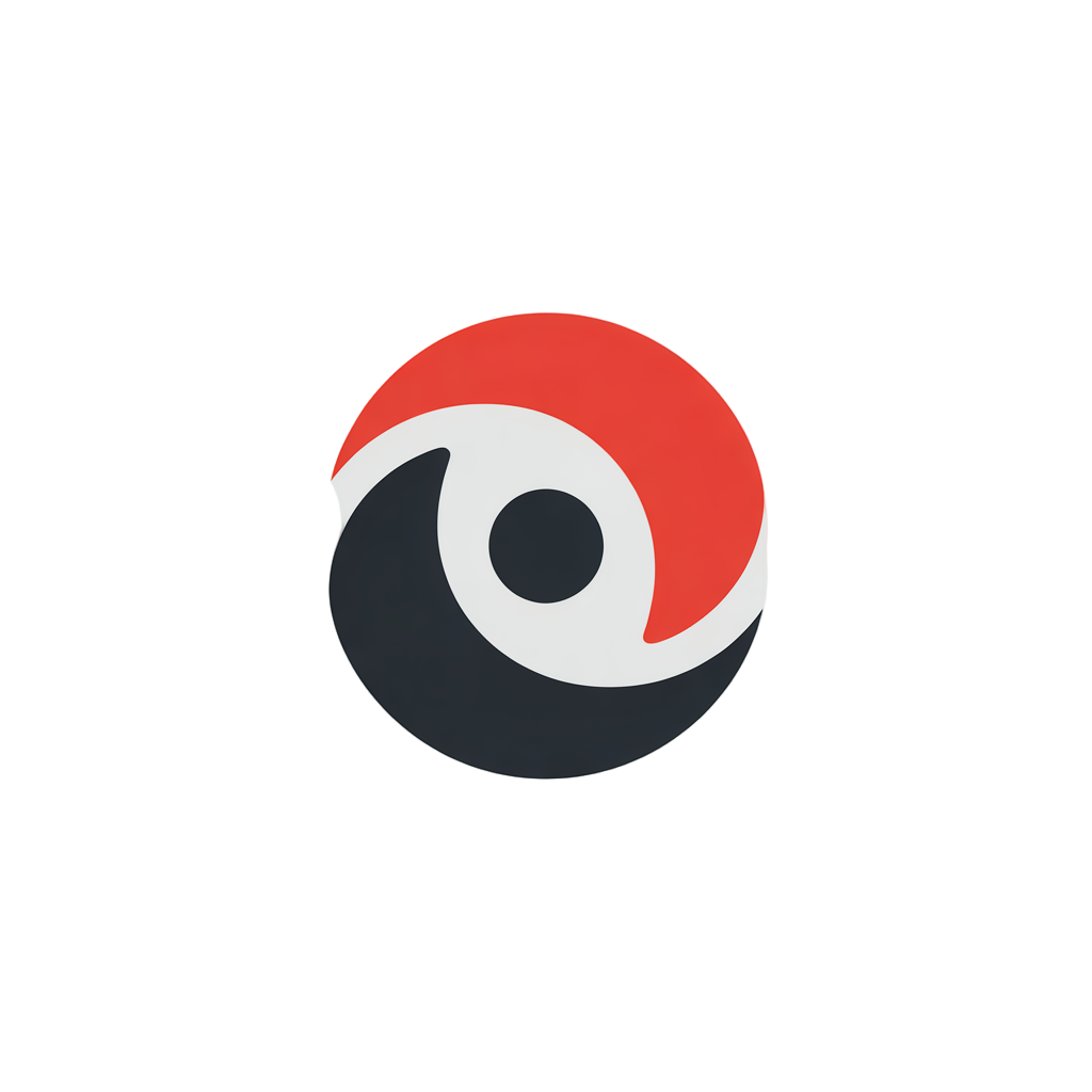 成人免费av Logo